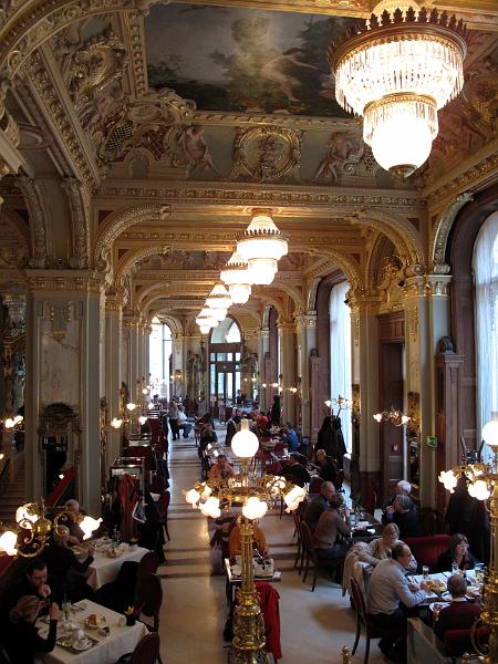 Budapest (200).JPG